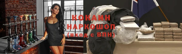 бошки Балахна