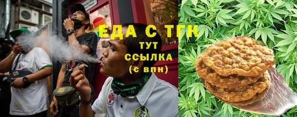молекула духа Сатка