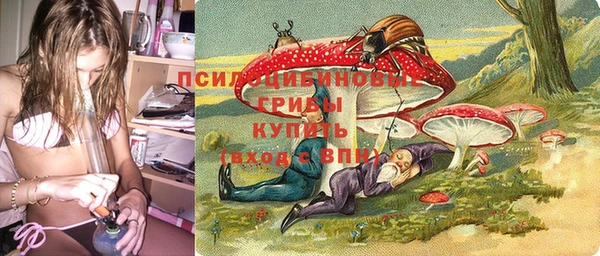 мдпв Балабаново