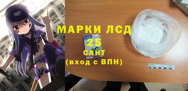 бошки Балахна