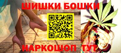первитин Среднеуральск